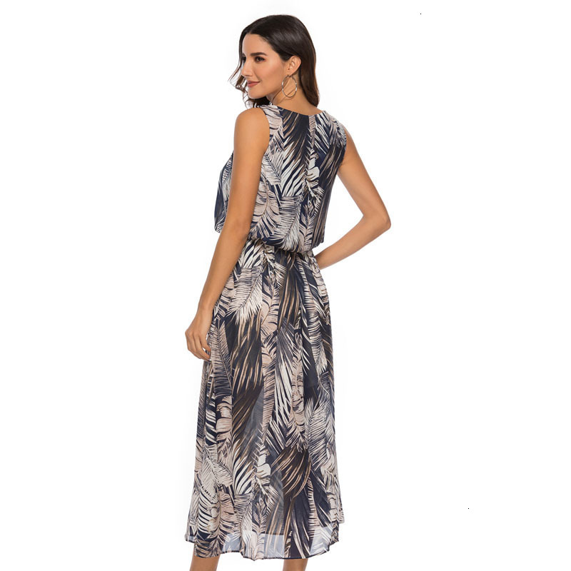 

Dresses dress Casual Holiday, Black