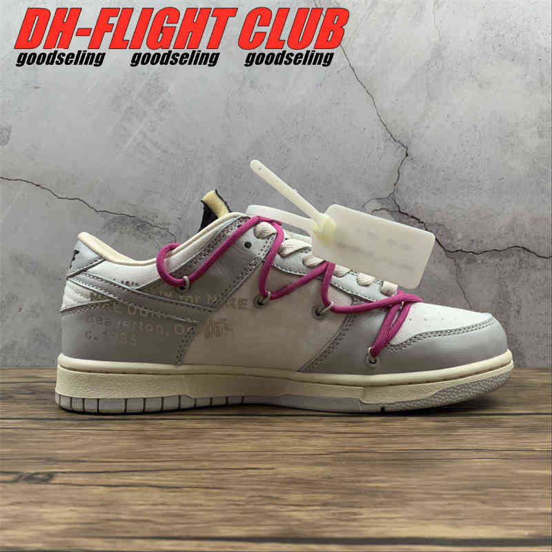 

2021 Release Mens Low Casual Running Shoes Womens dark slategray Sports Sneakers Size US5.5-12 Top Quality, Customize