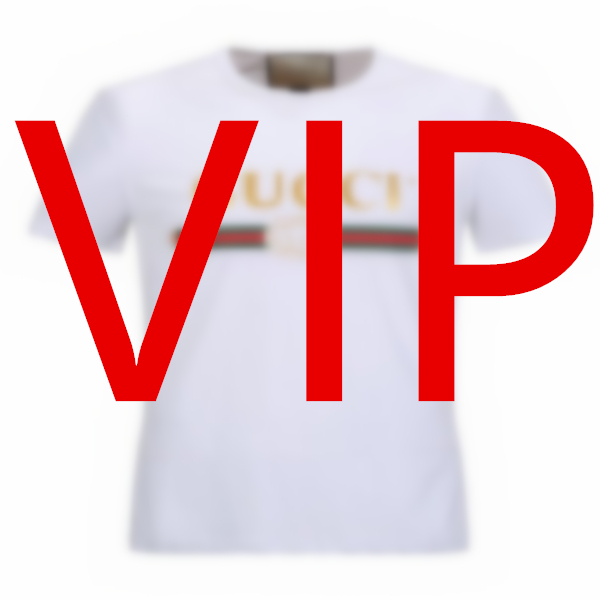 

Fashion ForTops Letter printing T Shirt Mens Womens Clothing Short Sleeved Tshirt Men Tees b2, White;black