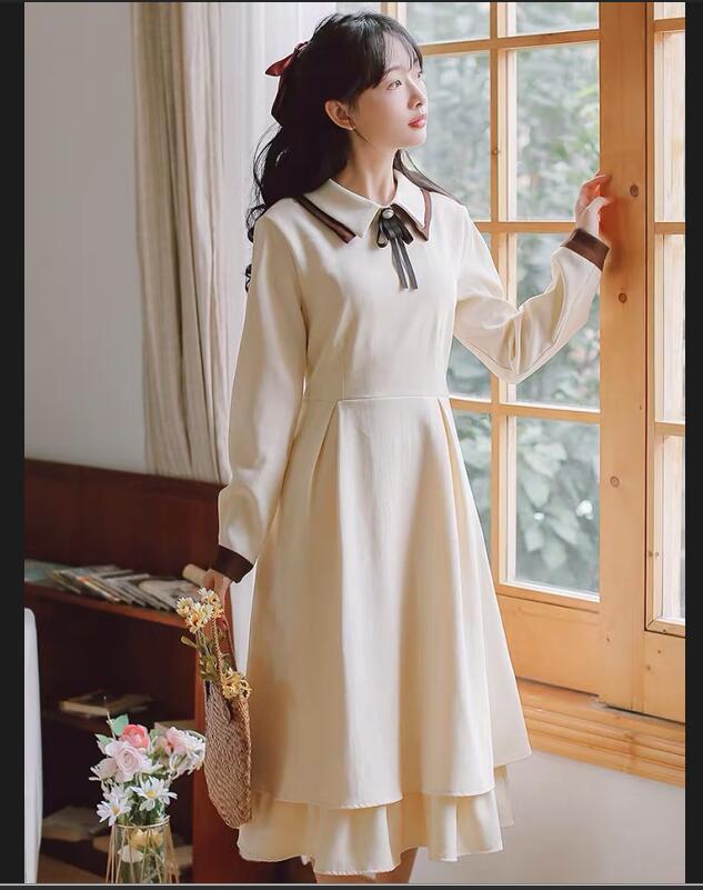 

53-3 Leokick payment MCCQUEEE (true to size)we send real pics before ship, Mcqeen