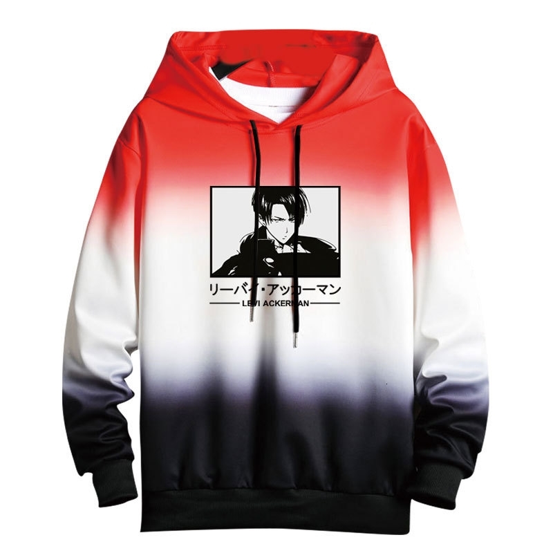 

2021 new giant 3D bodysuit digital print hooded fashion casual Hoodie, 3d1