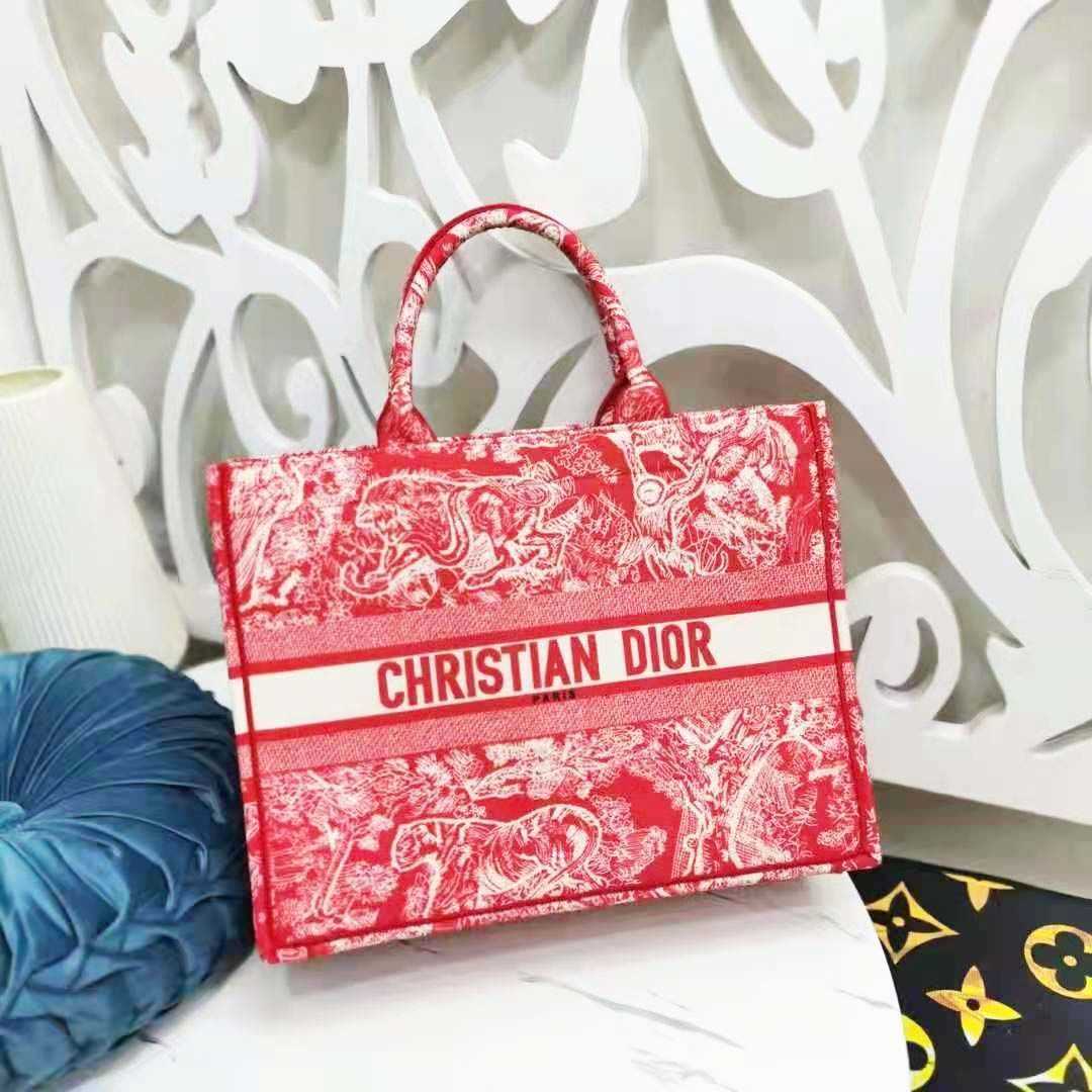 

Women Luxurys Designers Bags 2021 designer handbags Multi Pochette Crossbody Bag Zhouzhoubao123 Louisbags_18 Hanghhangbag Net Red Embro T1HS