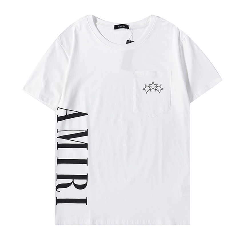 

21ss New mens stylist t shirt men clothing 3D summer tshirt Hip-Hop women s short sleeve luxurys designer clothes Lady casual tee @08