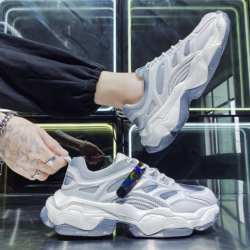 

fashion men women running shoes black white nave blue green yellow -58 comfortable breathable mens trainers sports sneakers outdoor size 39-