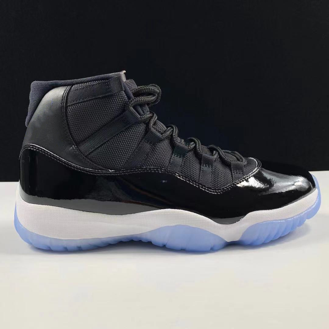 

classics novelty jumpman mens basketball shoes z mist ray allen patent leather oregon ducks olympic bordeaux barcelona nights men trainers s