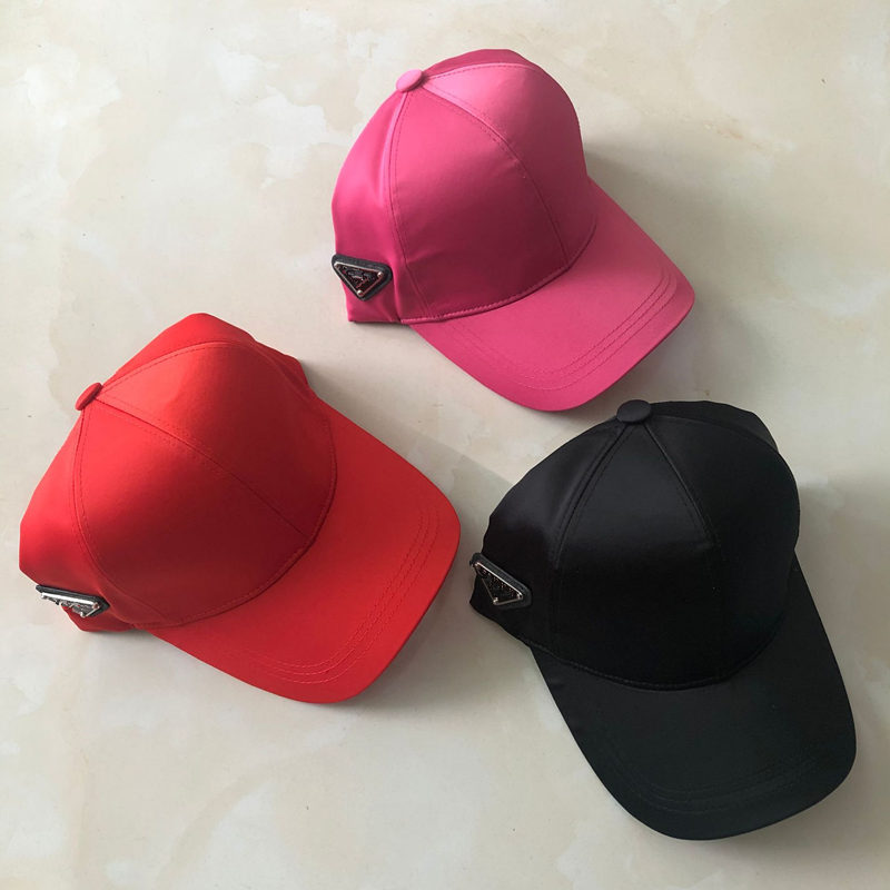 

Bucket Hat Fashion Baseball Cap Ball Caps for Man Woman Sunglasses Adjustable Hats Beanies Dome Top Quality gorr, Blue;gray