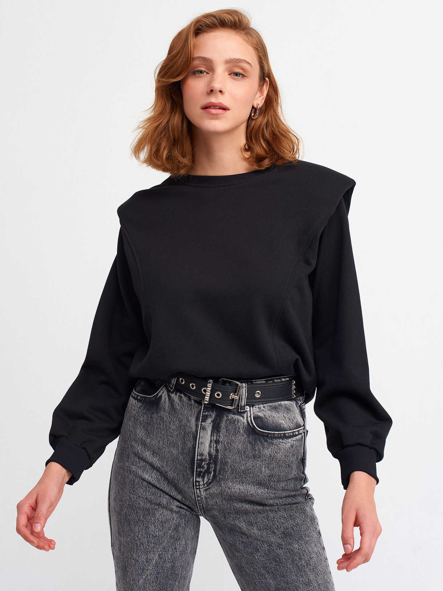 

Yoga Outfits Top Gym Clothes Women Long Sleeve Casual Fashion Hoodies Solid Color Shirt Slim Fitness Sweater T-shirt, White;red