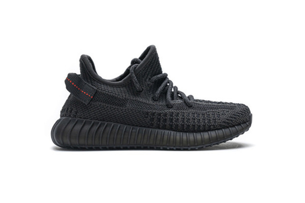 

Shoes V2 Kids Running Synth Lundmark Tail Light Cloud White Black Reflective Clay Children Sneakers