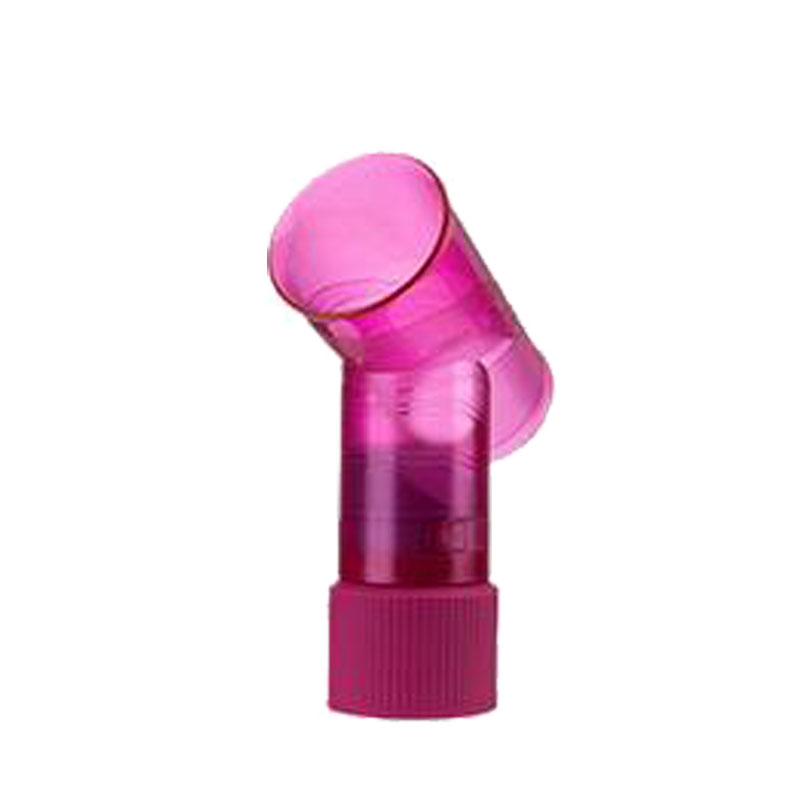 

Hair Dryer Cover Curling Artifact Hair Dryer Magic Hair Tube Automatic Curling
