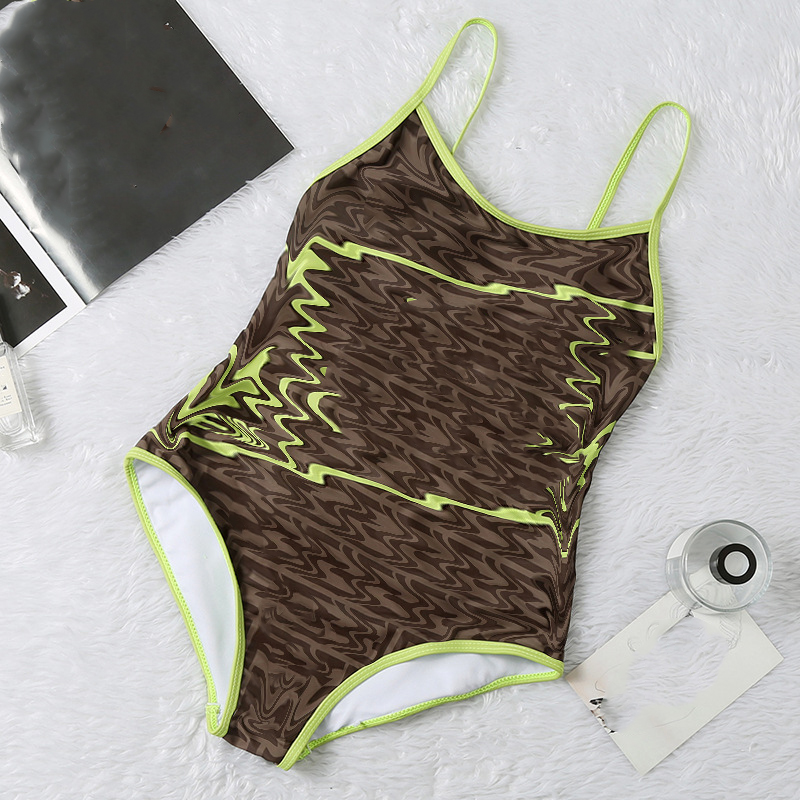 

Fashion Mix 10 Styles Ficon Women Swimsuits Bikini set Multicolors Summer Time Beach Bathing suits Wind Swimwear FF bukini Ready, Dust bag