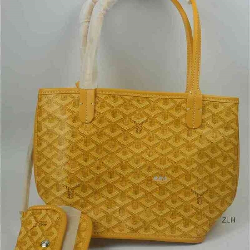 

Design luxury handbag Mini double faced Goya flower bag77C3