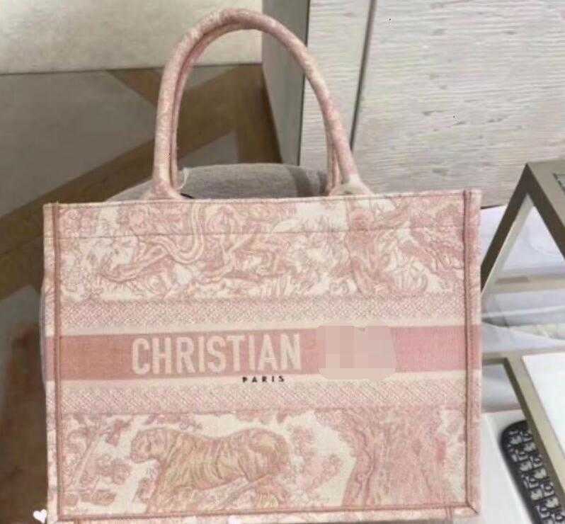

Hello Christian Summer Python Pattern Tote handbag dio Fashion Shoulder Bag for Women Luxury Designer Brand Female Handbags Crossbody bags, Customize contact us