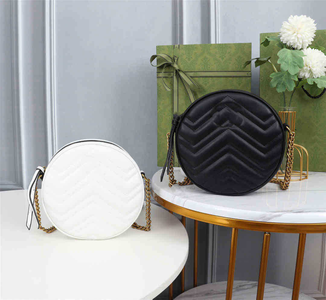

Women Luxurys Designers Bags 2021 designer handbags Multi Pochette Crossbody Bag Zhouzhoubao123 Louisbags_18 Hanghhangbag Top Fashion Leathe
