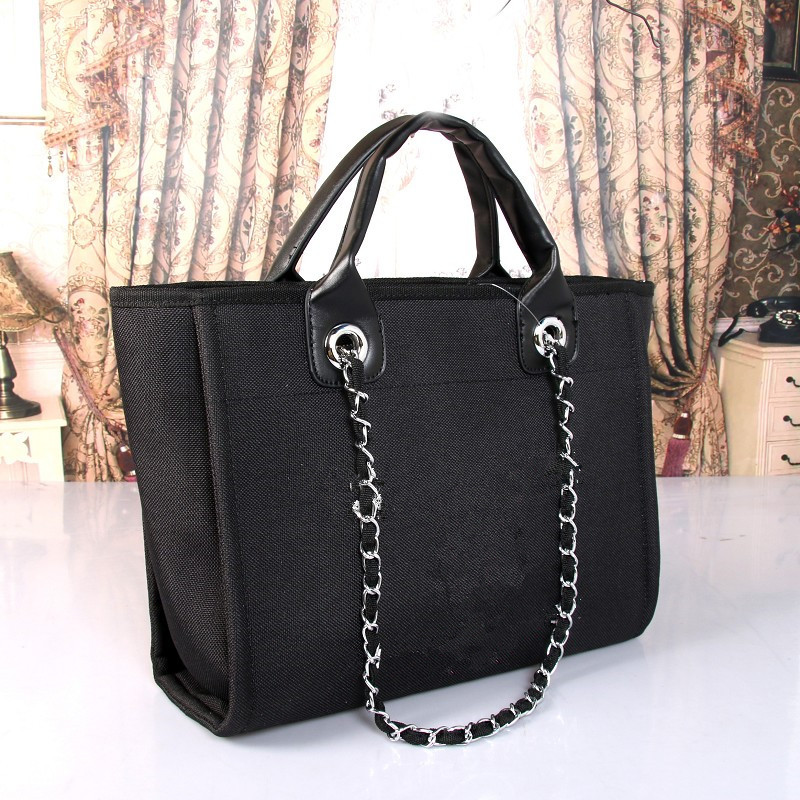 

New Handbags women bags Designer handbag top lady Cloth bag embossed printing design high-end large capacity high quality handbags purse Totes wallet