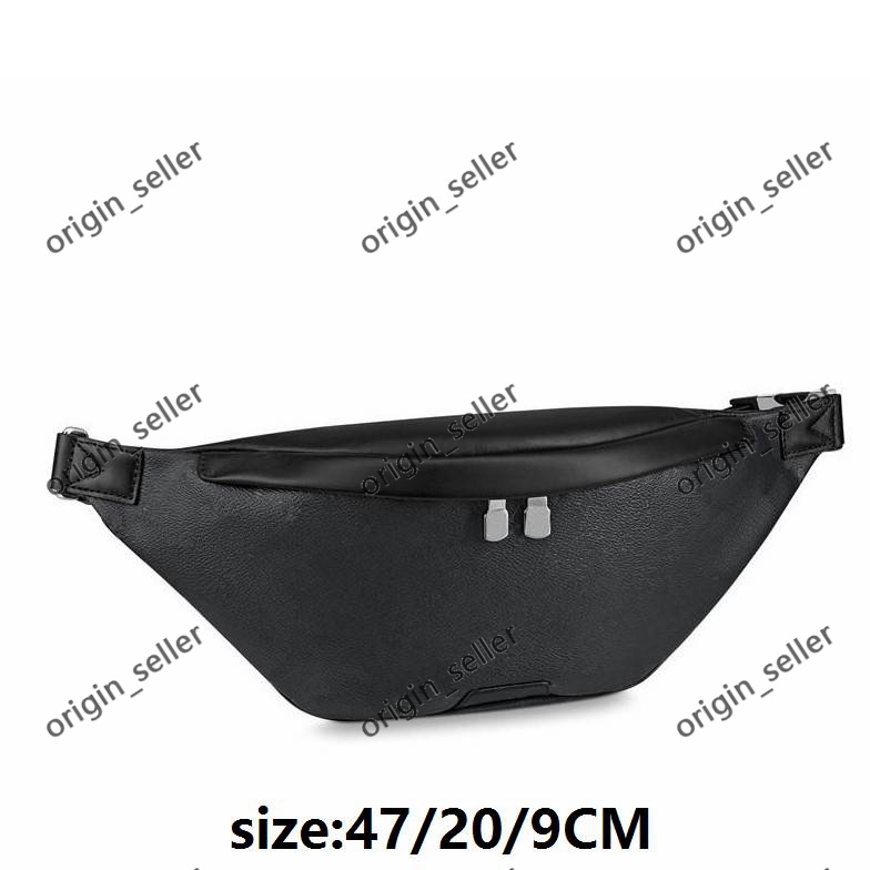 

Waist Bags men women Female beltbag beltbags bumbag bumbags 2021 whosale Fashion classic corlrful Multi-function large capacity Street casual black brown, Option in description