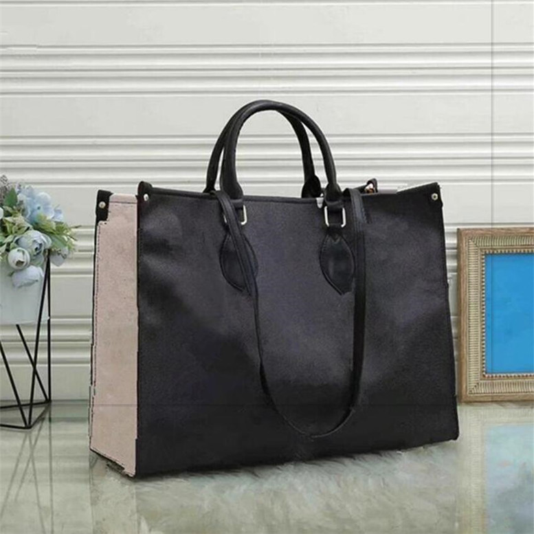 

Top Quality New Women dyeing process Large handbags Totes Purses Flower PU Leather Shoulder bags Crossbody bag Lady Summer Bags high quality 91