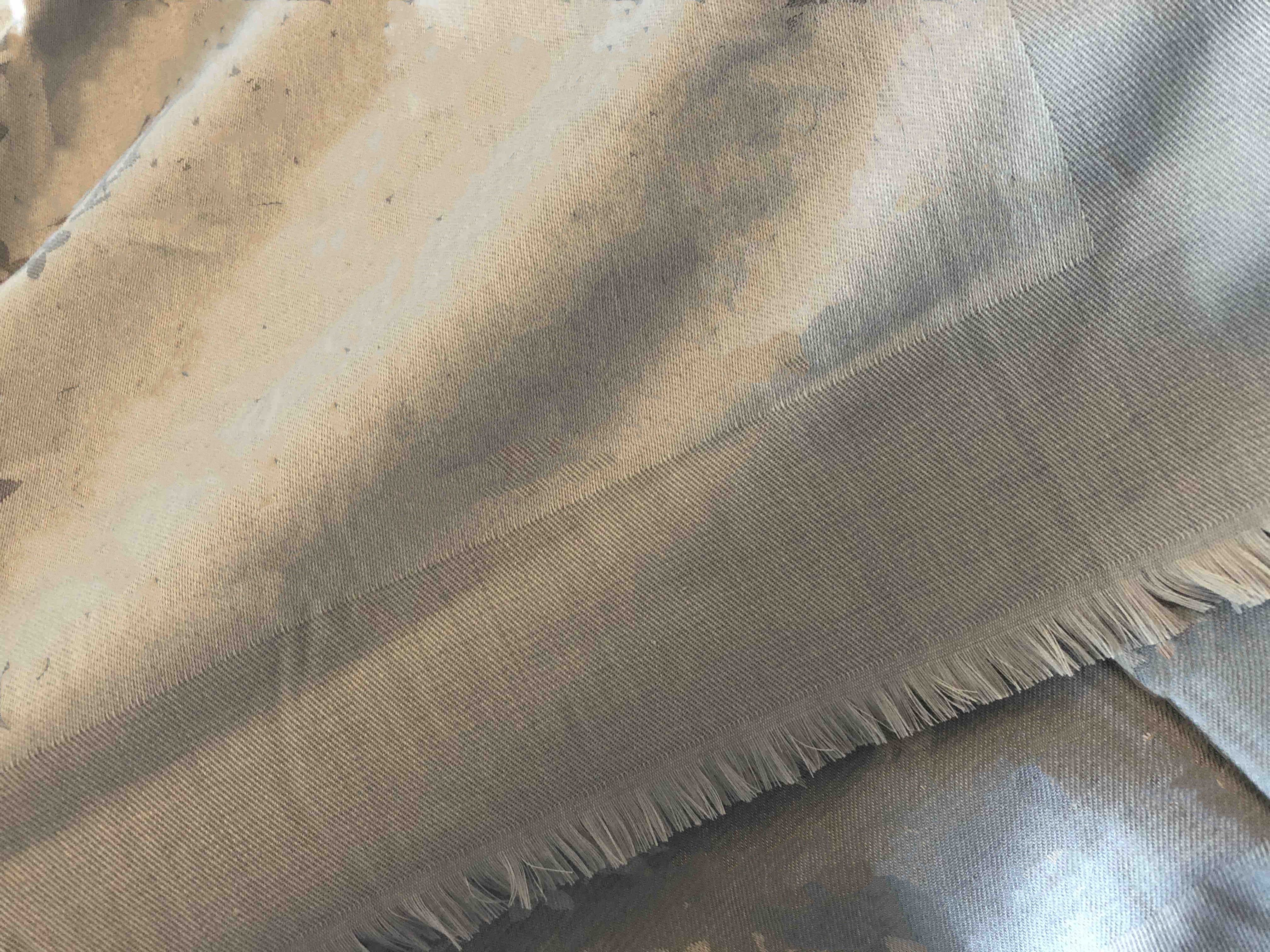 

High quality classic women's scarf fashion letter scarf shawl 140*140cm no box L526