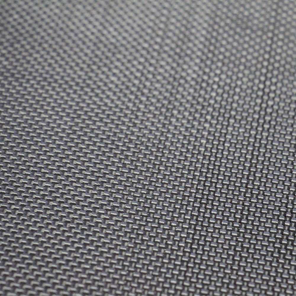

Carbon Fiber Fabric Cloth 3K 200g/m2 Plain Weave 1m length 210702