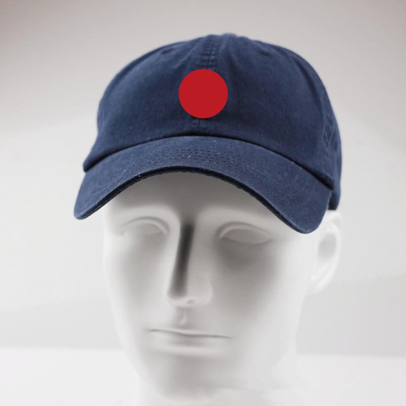 

Men's fashion street hip hop hat spring and summer women's sun proof cap black and white multicolor sun hat, Blue;gray