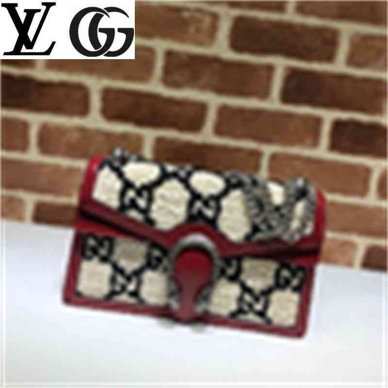 JZTB 400249 Women Top Handles Boston Totes Shoulder Crossbody Bags Belt Bags Backpacks Mini Bag Bags 8KF5-image-740214200