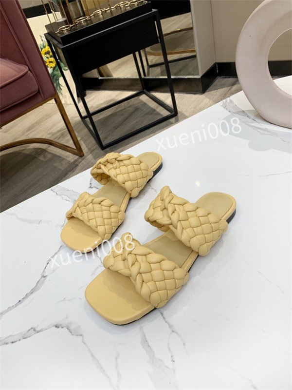 

2021 Designers Calfskin Casual Shoes 35-40 Fashion All-match Stylist Shoees Suede Leather Trainers Patchwork Leisure Shoes Platform Lace-up Print Sneaker ww210508, Choose the color