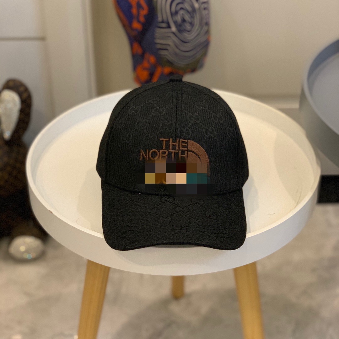 

vintage mens designer caps hats high quality letter printed black men snapbacks trendy outdoor casual baseball cap, Khaki 2