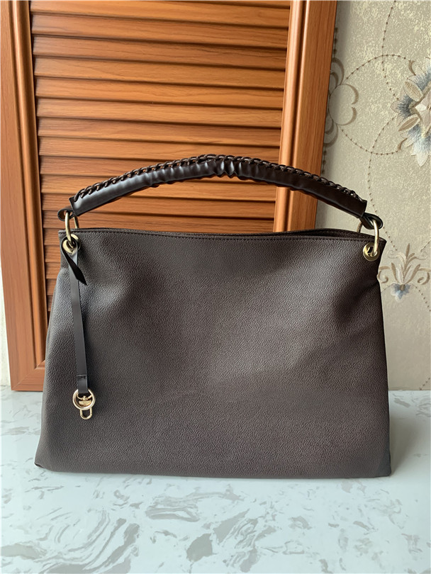 

Handbag shopping calf leather chain adjustable shoulder strap quilted purse luxury bag women's sling waist, White grid