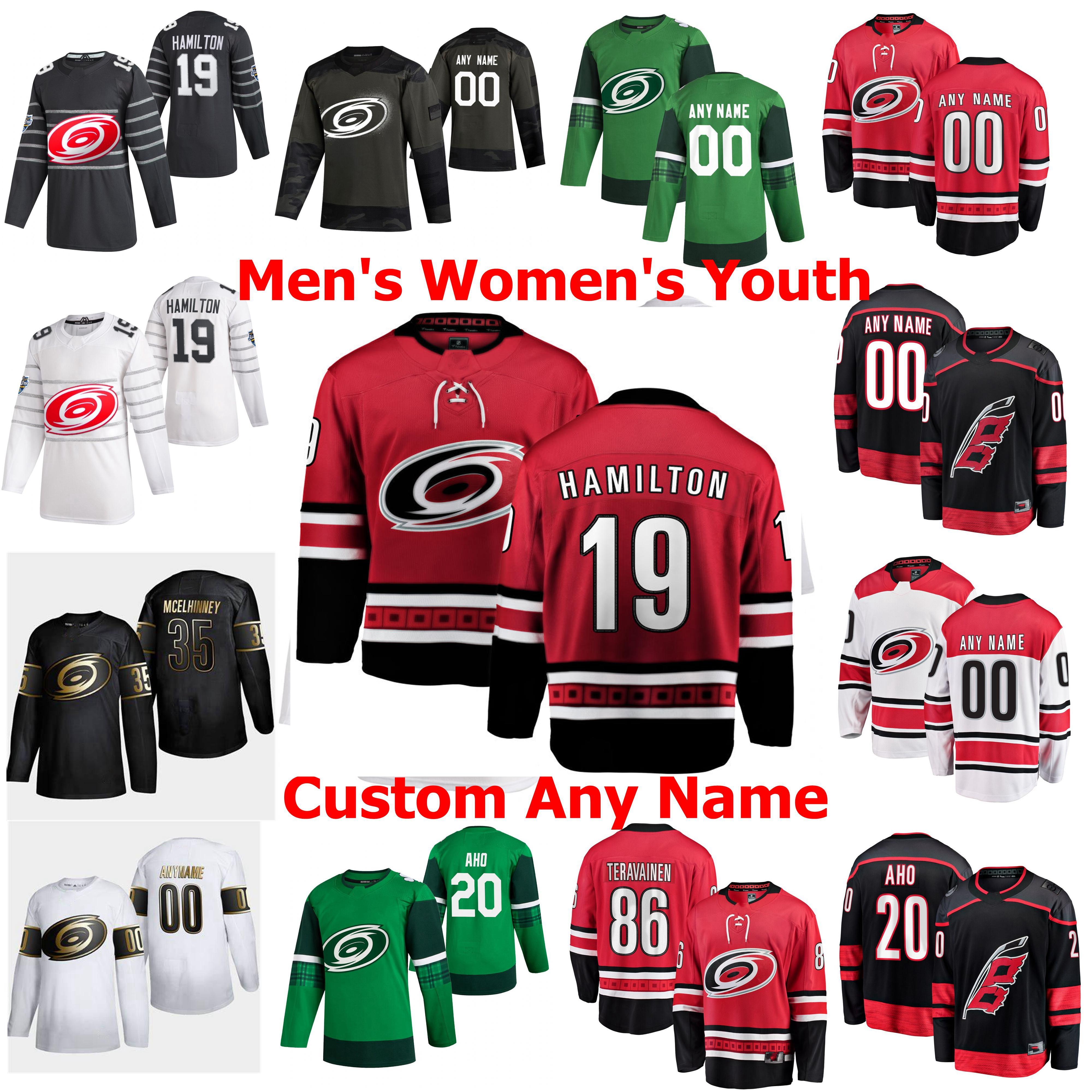 

Carolina Hurricanes Hockey Jerseys 67 Morgan Geekie Jersey 71 Jesper Fast 13 Warren Foegele 78 Steven Lorentz 48 Martinook 23 Brock McGinn C, Black;red