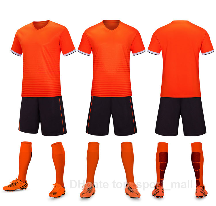

Soccer Jersey Football Kits Color Blue White Black Red 258562214