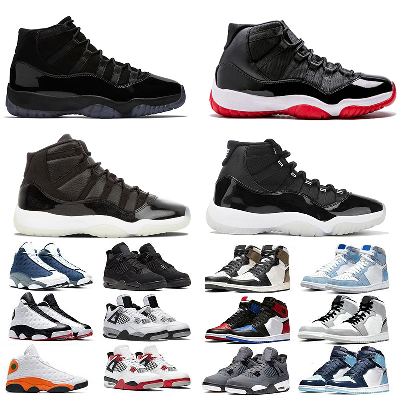 

2022 11 11s mens basketball shoes 25th Anniversary Jubilee PRM Heiress Metallic Silver Legend Blue Cool Grey high women trainers sports shoe, Pay for box