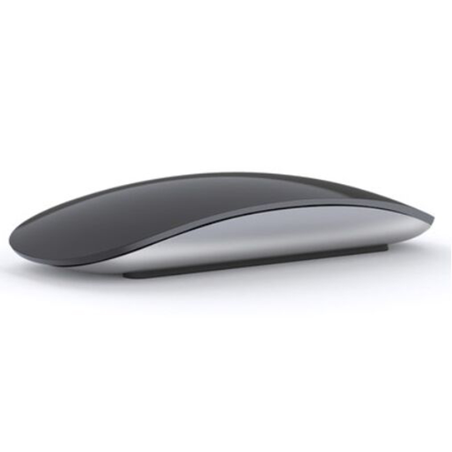 

Bluetooth Wireless Mouse 2.4Ghz Mini Optical office Mice Gift for PC Laptop