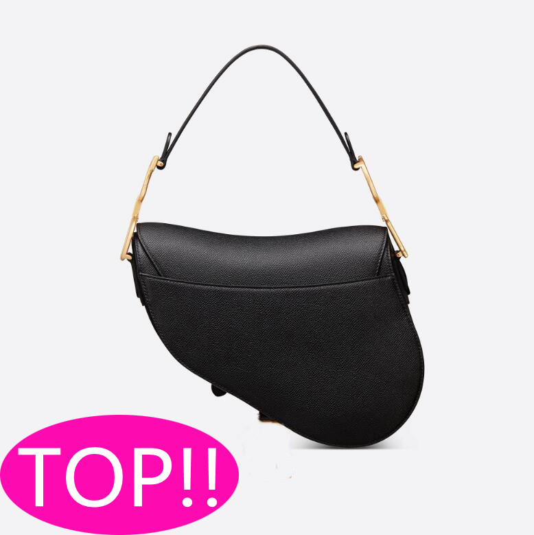 

Fashion Womens Blue Black HORSE SEAT BAG Flap Handbag Tote, [top] blue oblique jacquard