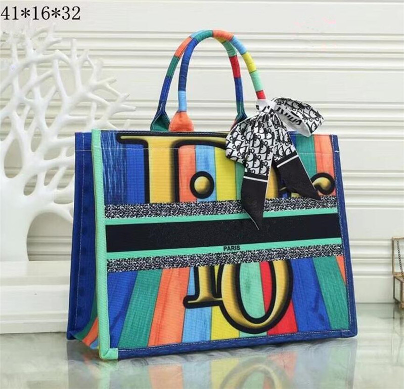 

Top Quality England Style Women dyeing process Large handbags Totes Purses Flower PU Leather Shoulder bags Crossbody bag Lady Summer Bags, P19