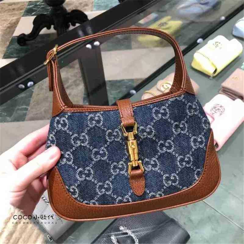 

Women Luxurys Designers Bags 2021 designer handbags Multi Pochette Crossbody Bag Zhouzhoubao123 Louisbags_18 Hanghhangbag Early Spring Jacki