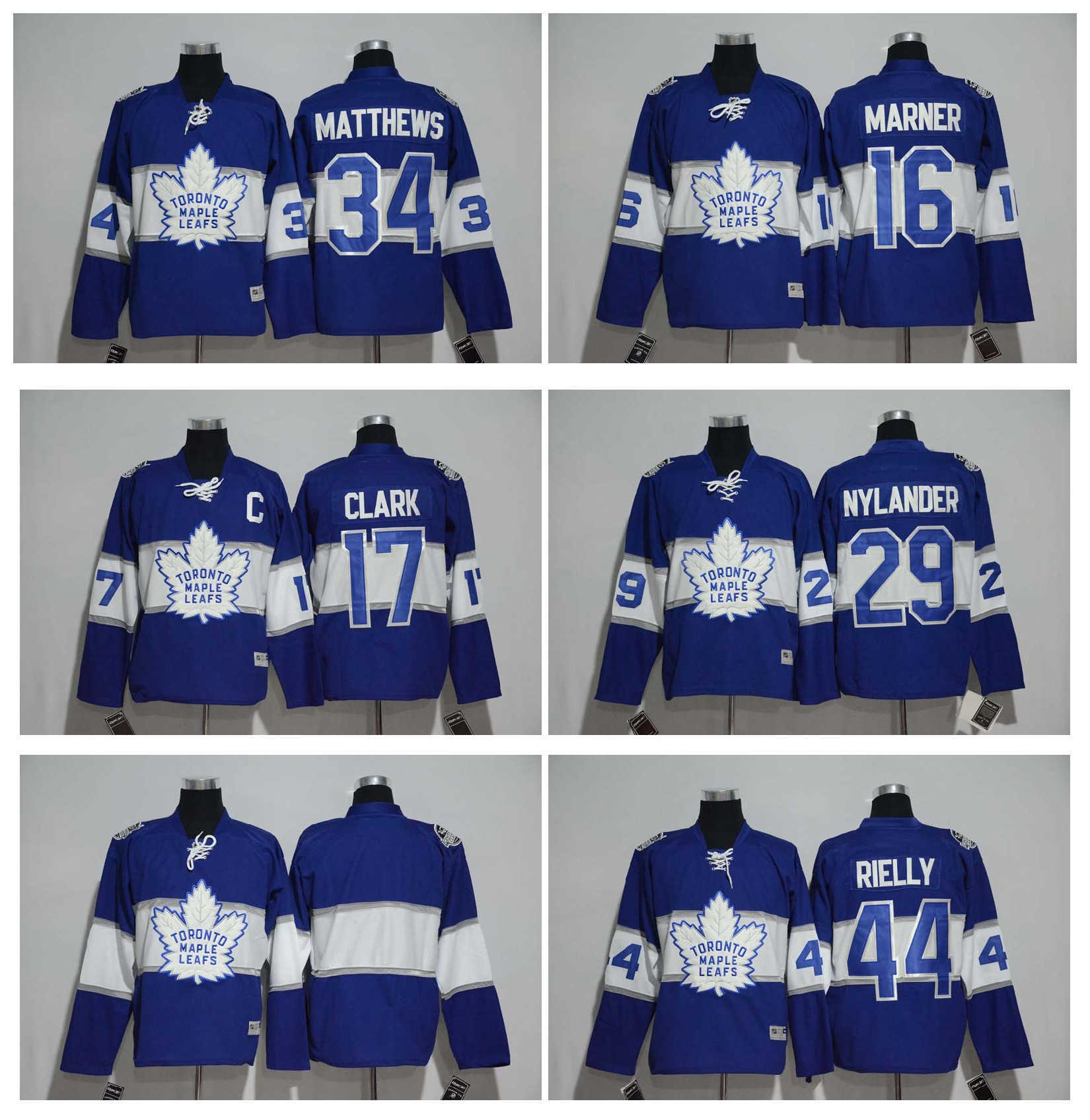 Leafs Centennial Jersey. Full version : r/leafs