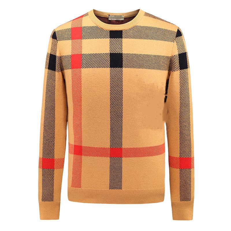 

2021 Sweater France latest spring summer Paris Gradient letters Tee t shirt fashion hoodies men women casual cotton T-Shirts BU108