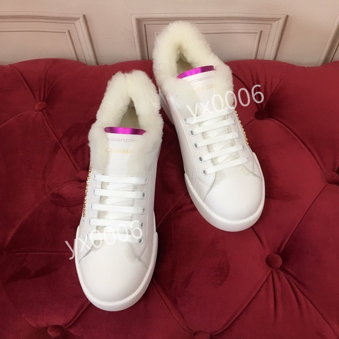 

Low Vulcanized Canvas Sneakers 35-45 Luxurys Designers Shoes Rubber Soles Women Designer Trainer Casual Shoe hc200905, Choose the color