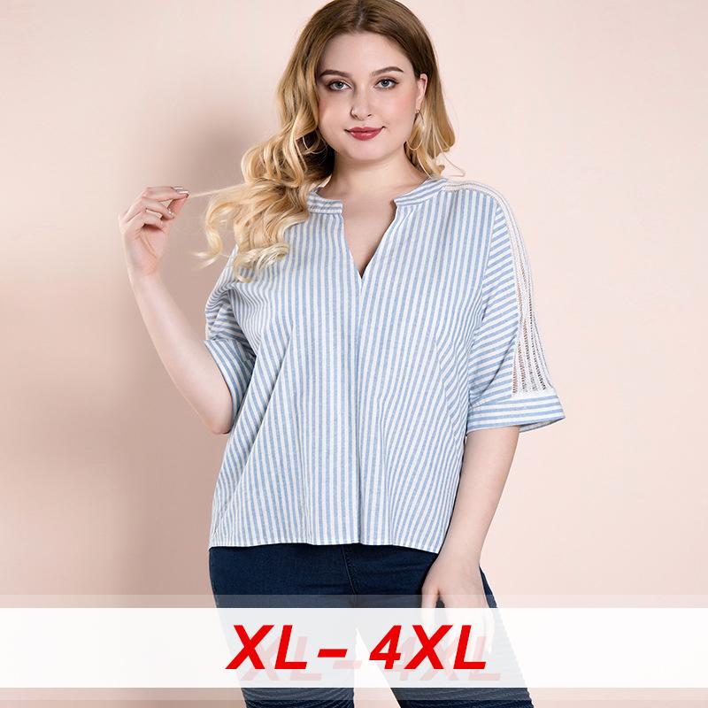 plus size low cut tops uk