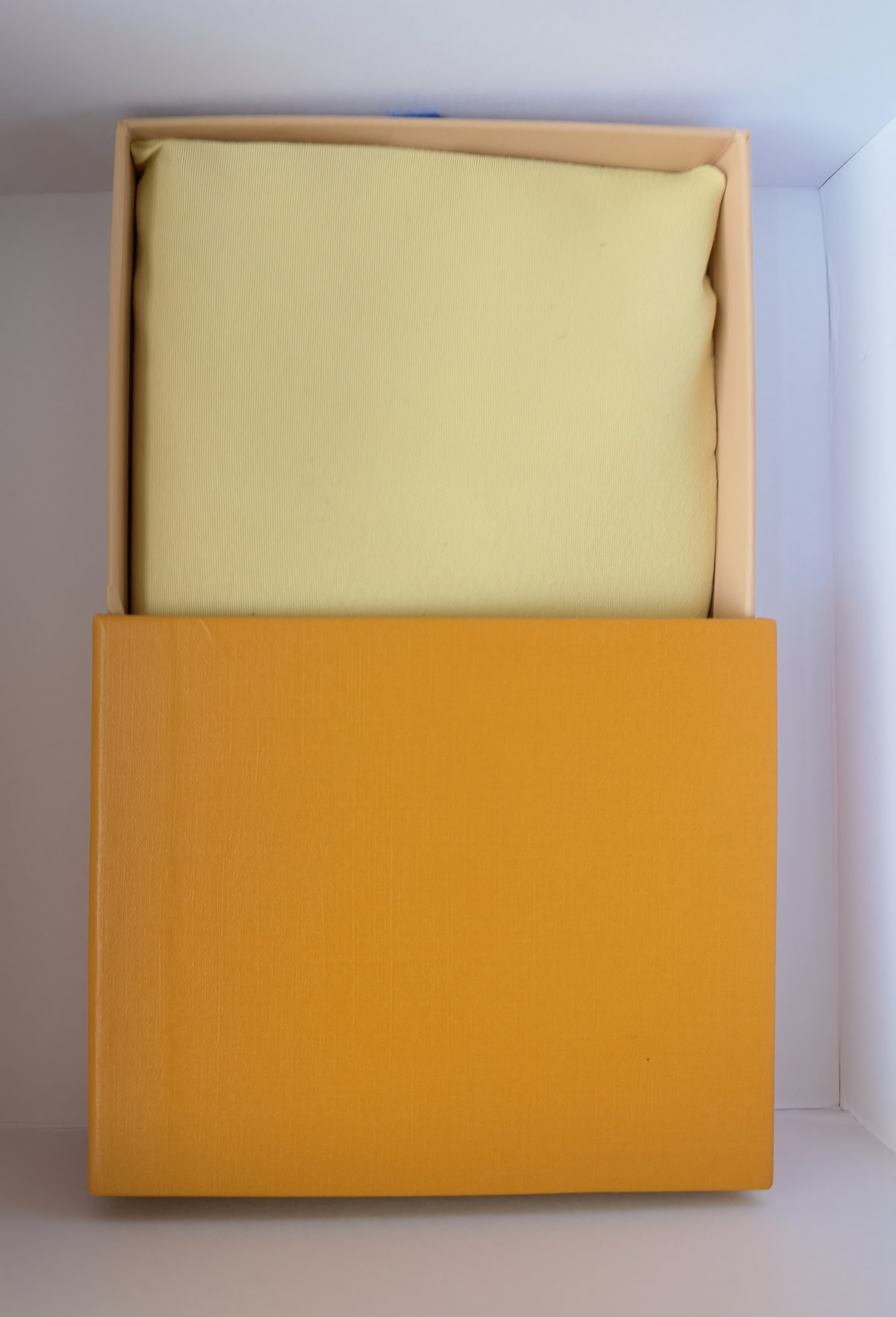 

2021 new L bag billfold High quality Plaid pattern women wallet men pures high-end luxury s designer L wallet with box 8865 259665, X12 g brown snake purse