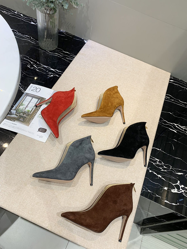 

Fashion high heels ladies shoes party wedding triple black nude yellow pink glitter pointed highs heelss dress shoess size 34-42, 11 heel height 10.5cm