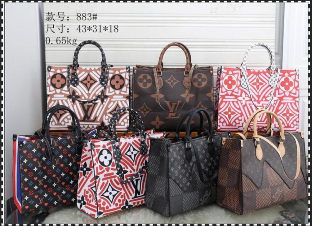 

Pockets LV LOUIS 1 VITTON Pockets Women Leather Handbags Shopping bags Messenger Bags Women Purse hand bag Women Purse Mess