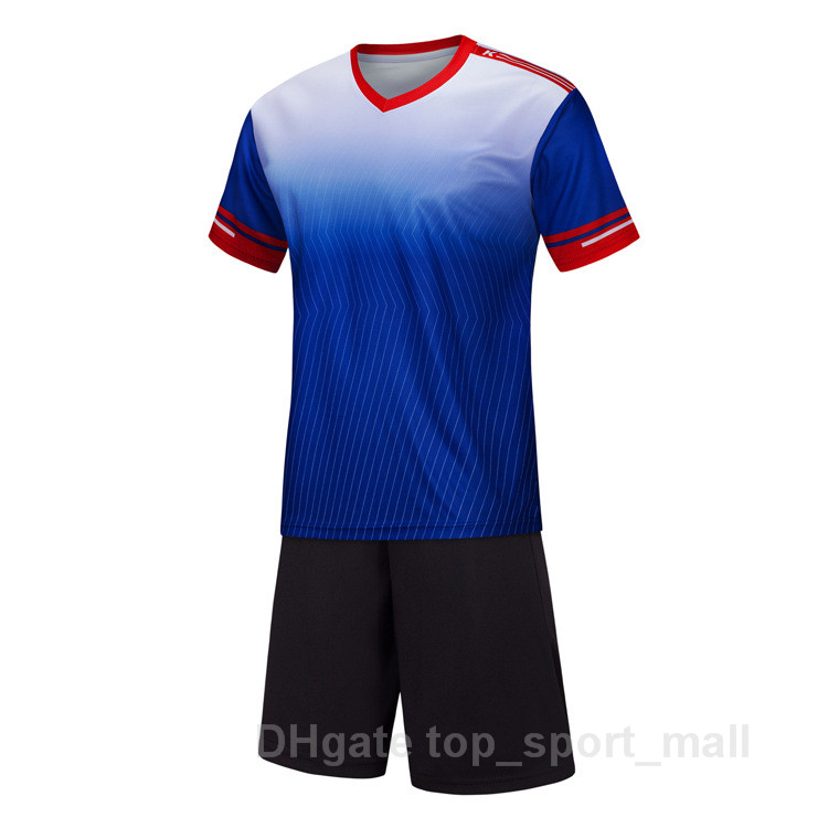 

Soccer Jersey Football Kits Color Blue White Black Red 258562210, Purple