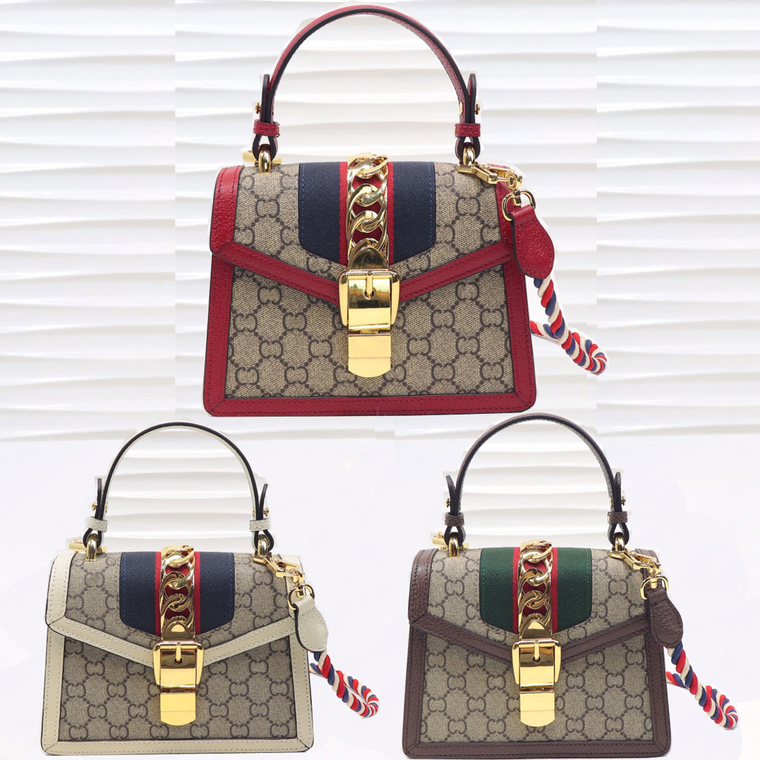 

women handbag luxury designer bags handbags woman leather runway female waist Saddle Crossbody Bag handmade quality