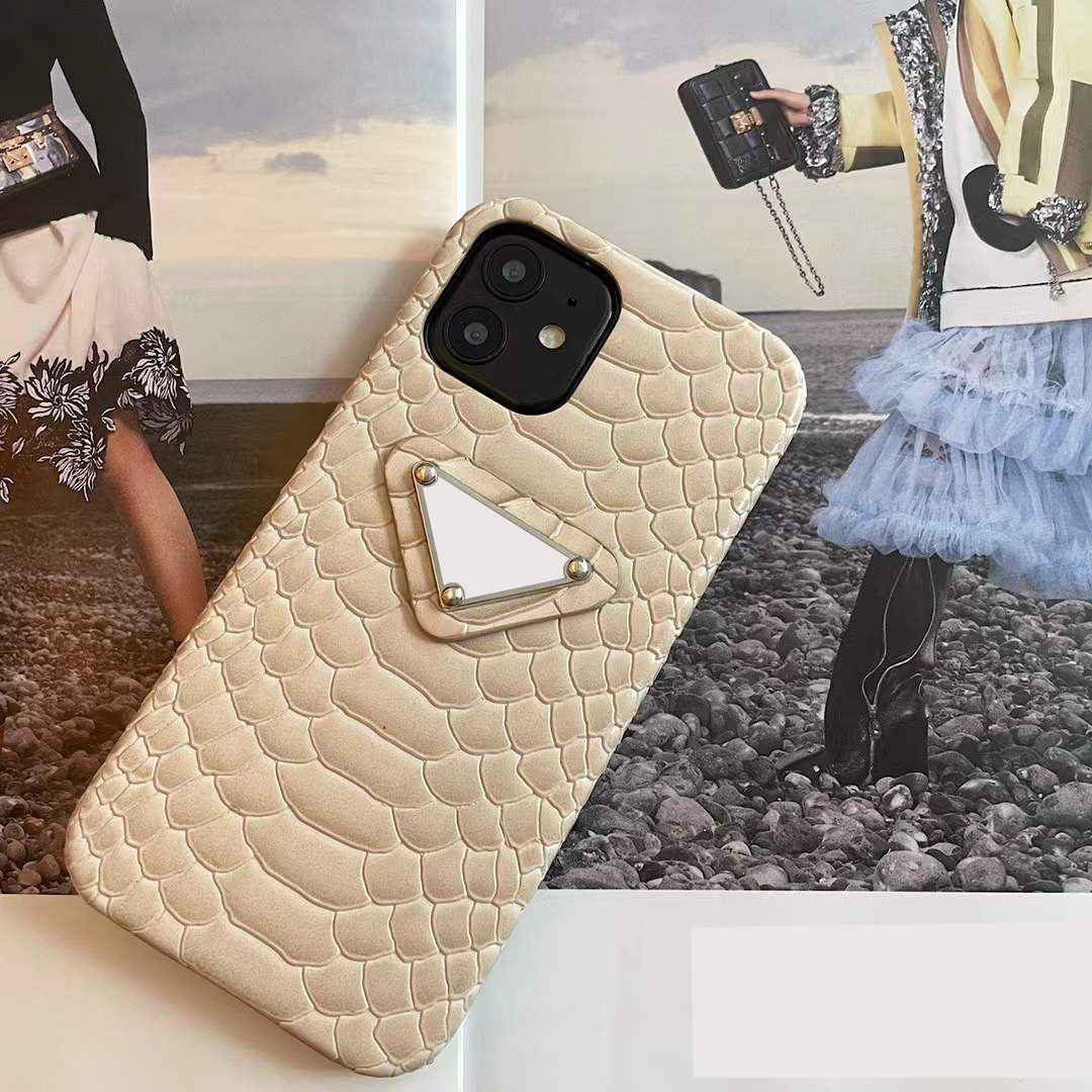 

2022 fashion designers cell phone cases top TPU material fall proof for iphone13 promax 12 11 x xsmax 7 8 multi style with box nice cool, Pink