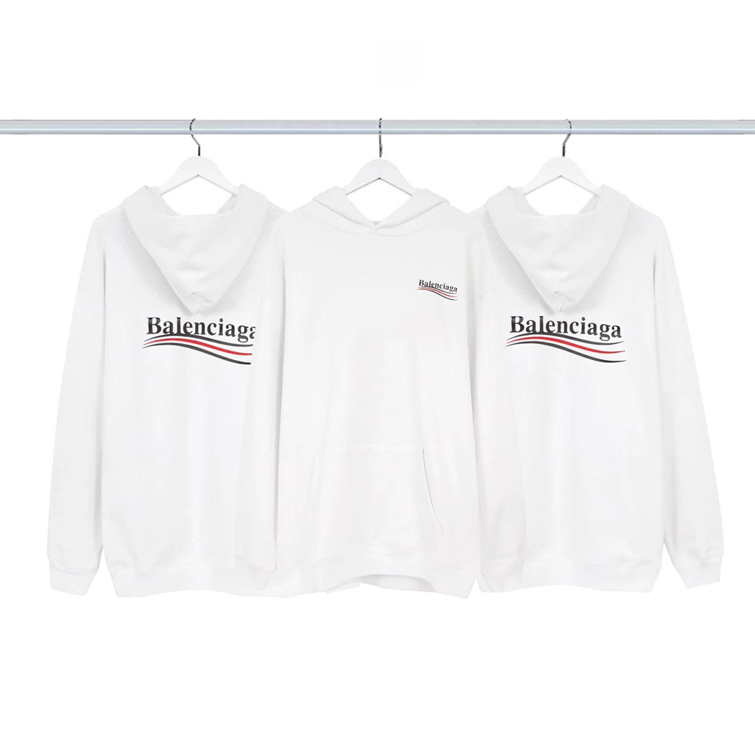 

Fashion Sweatshirts Women Men'sece top hooded jacket Students casual fles clothes m1000 Unisex Hoodies coatfa 5h1