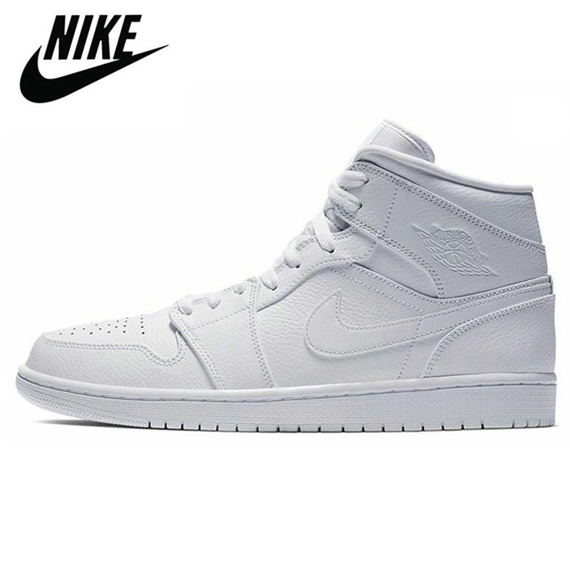 

Nike AIR Jordan 1 Retro 1S 2021 University Blue Basketball Shoes Shadow Dark Mocha Hyper Royal Crimson Tint Electro Orange Men Women Sneakers B23