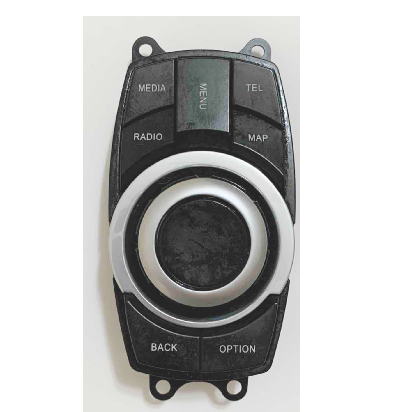 

Car parts For BMW knob iDrive X1 E84 E87 E90 E91 E92 E93 E83 (2004-2015)