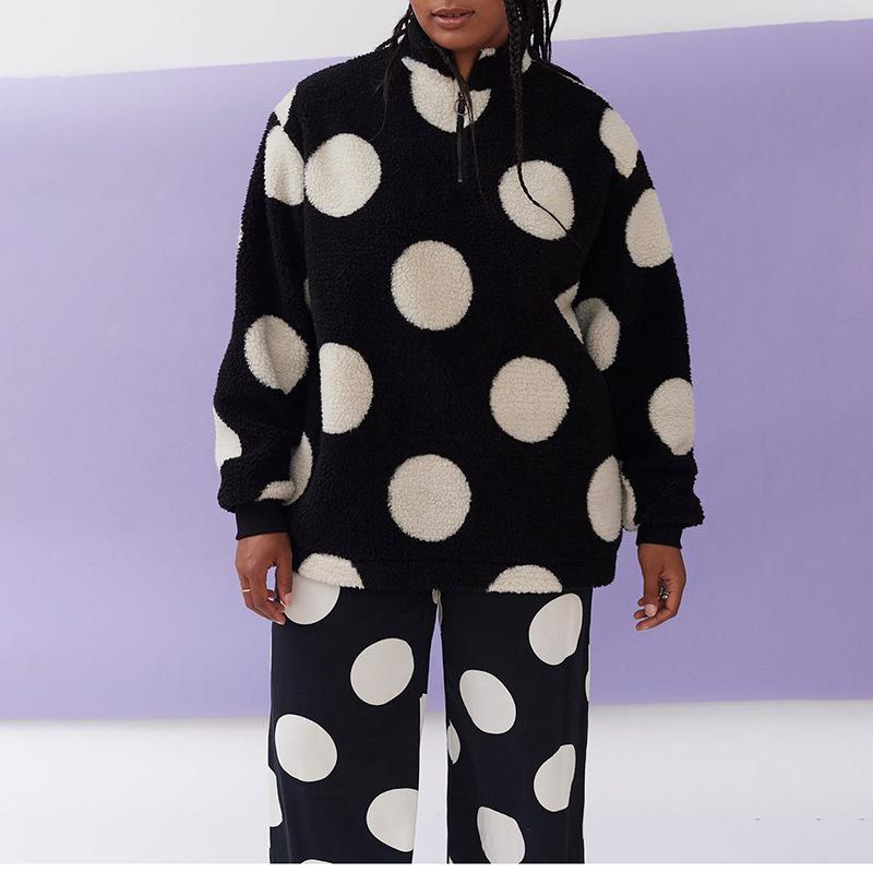 amazon uk sweatshirts