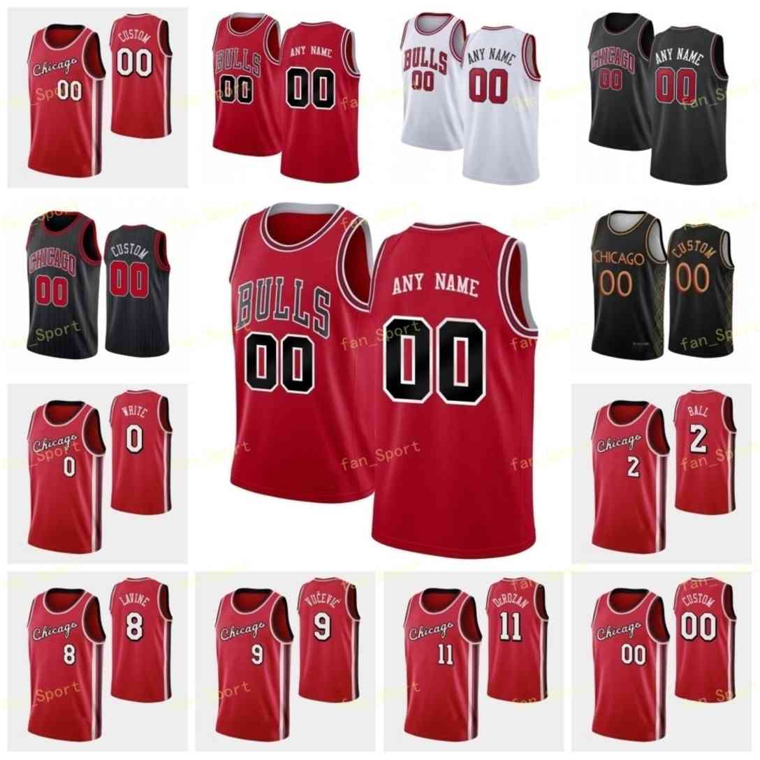 

75th 2022 City Earned Edition Custom Patrick 44 Williams Tyler 25 Cook Ayo 12 Dosunmu Javonte 24 Green Coby 0 White Tony 13 Bradley Basketball Jersey Men Women Youth, As