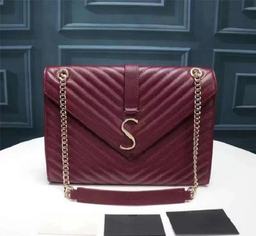 

Classic Original Luxury designer totes Shoulder Bag GRAMME Ladies handbag Shoulders Purse fashion Tote Shopping Bags Free Ship, A3 #26588